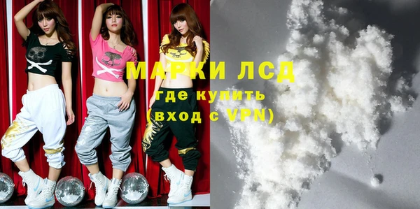 молекула духа Богородицк
