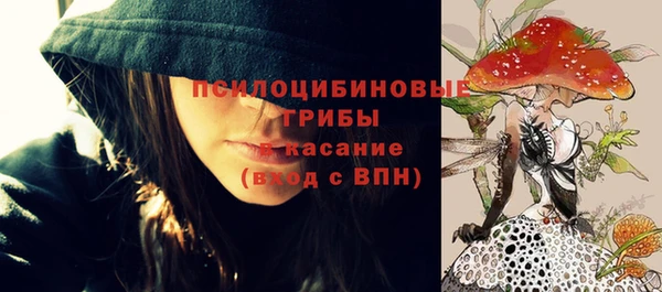 кокаин колумбия Богданович