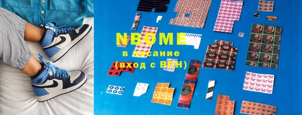 молекула духа Богородицк