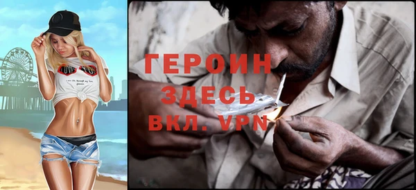 молекула духа Богородицк